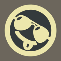yellowbanana