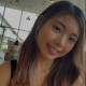 Photo of Isabel Fu