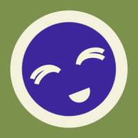 littlehelp (guest)