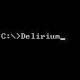 delirium's picture
