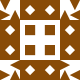 hong's gravatar image