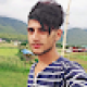 suzayn
