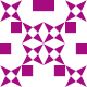 CWEB Staff