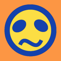 Jbumgarn19