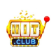 Avatar for hitclubappto