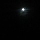 jame_786