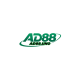 ad88uno