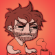Leo Avatar