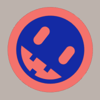 sorialge