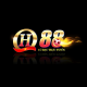 qh88green