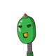 api0148