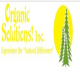 Avatar for Organic Solutions Lawn Care and Landscaper Idaho