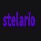 stelariopolska
