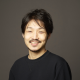 Avatar for Hideyuki Okuni