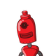 guest