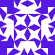 default avatar