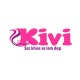 Avatar for Kivi - Thế giới sắc đẹp, chăm sóc sức khỏe cho mọi người.
