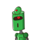 louloutte
