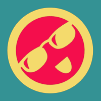 oniakilo (guest)