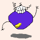 RandomNamequida Avatar