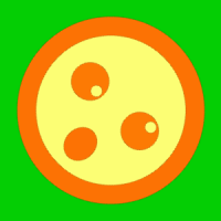 Akskihigh