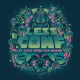Avatar for Less Conf