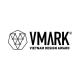 Avatar for Vmarkawardorg