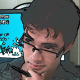 Maximilian Ruthe Avatar