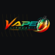 vapehungarynet