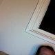 tyguy7's picture