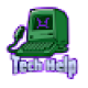 User avatar for techhelpforanyone2