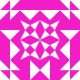 User avatar for kingmagicl