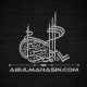 Ghalib Shams Quasmi