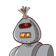 guest