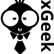 ezazaeaz