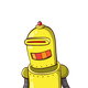 Kaiaaaaaaaaooooolaalal