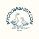 Avatar for My gooseshirt