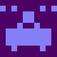 Avatar twistycosmicllama3Objet