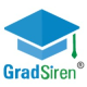 GradsirenLLC