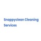 Avatar for Snappyclean Cleaning Services