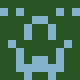 rootedclub avatar