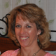 Jill Puhlmann-Becker