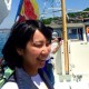 Avatar for Saito Miki