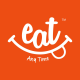 Avatar for Eatanytime