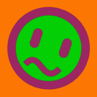 Lord Phrofet
