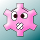 beadddeabcbabcfbbfdaffcdec?s=&#;d=wavatar&#;r=g