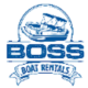 bossboatrentals30a
