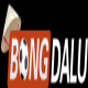 bongdalu1uscom1