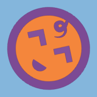 bstur442