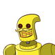 Osvar